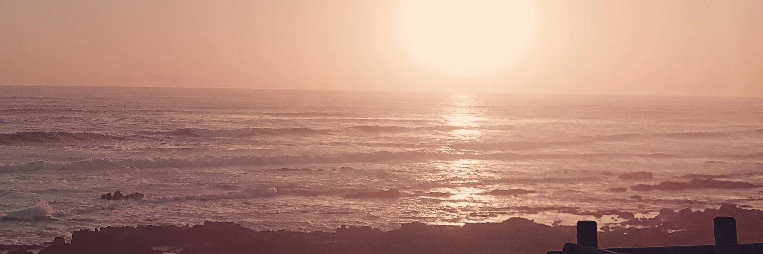 BHMusicZA's profile banner image