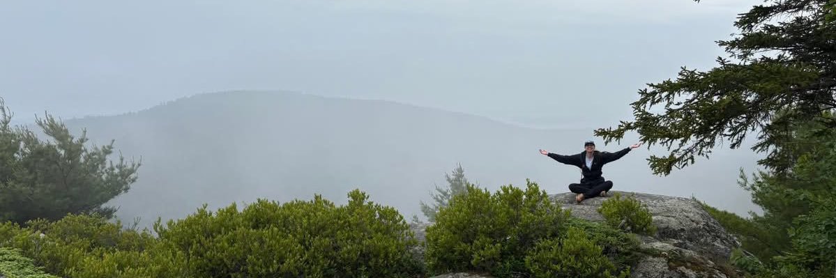 GraceSouthern__'s profile banner image
