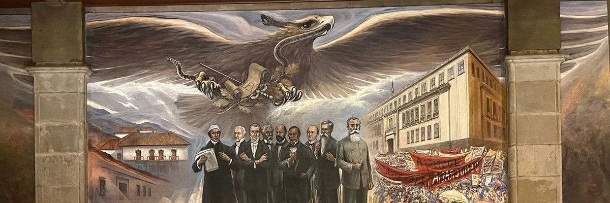 AleRodrigoCG's profile banner image