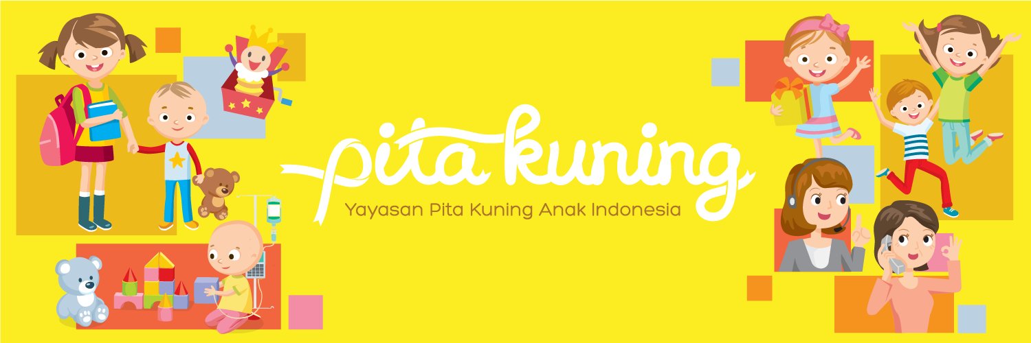 Pita Kuning banner