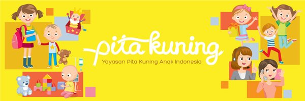 pitakuning Profile Banner