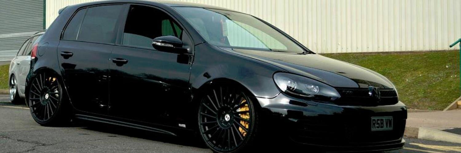 Hardcore_Fuqqer's profile banner image