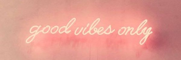 willdly Profile Banner