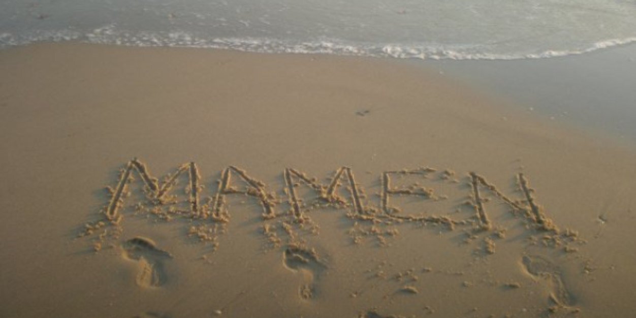 Mamenmmd's profile banner image