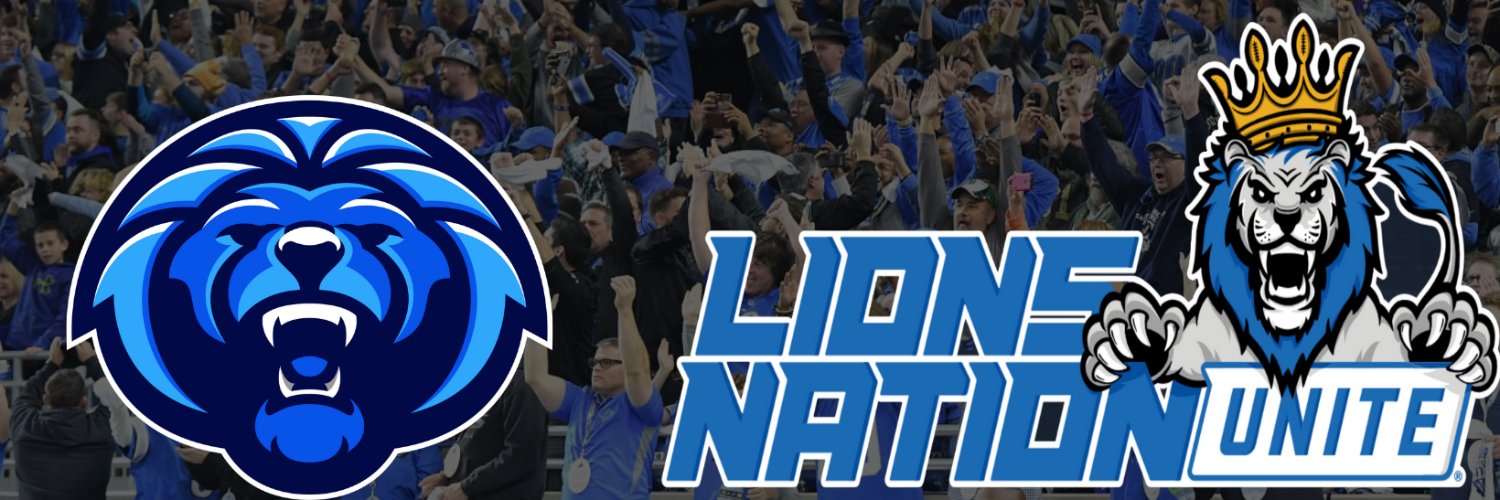 LOTP14's profile banner image