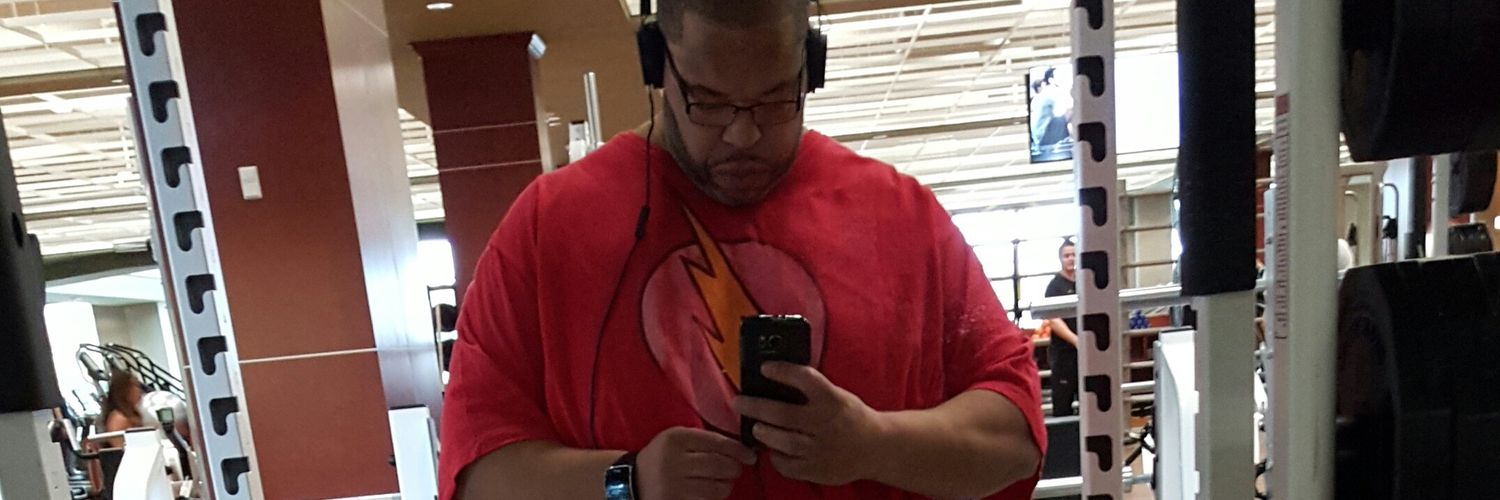 troybad1's profile banner image
