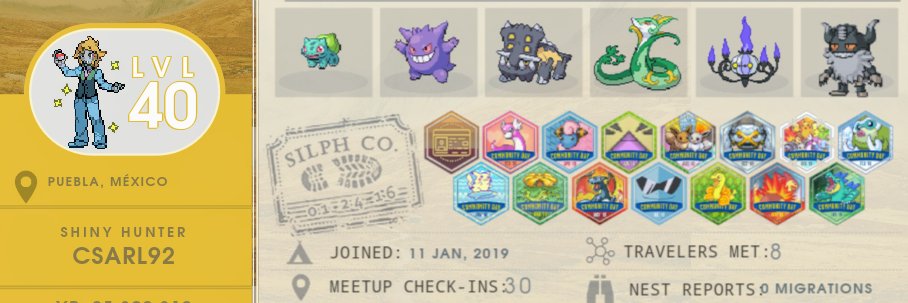 _CsarLpez's profile banner image