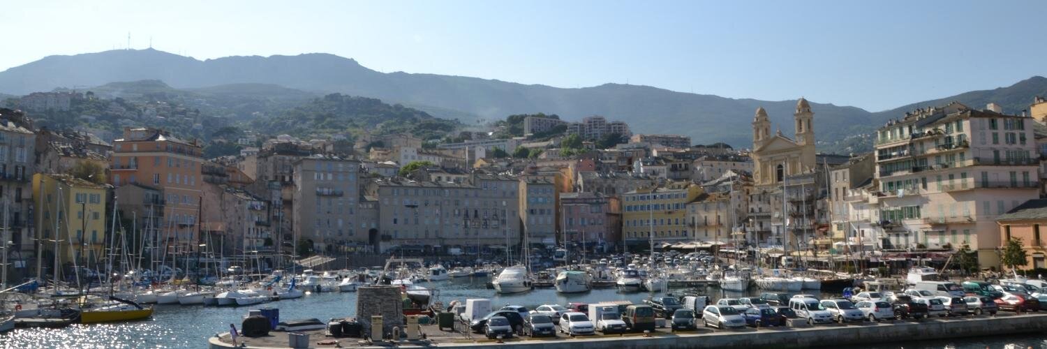 Jean-Sébastien Soldaïni banner