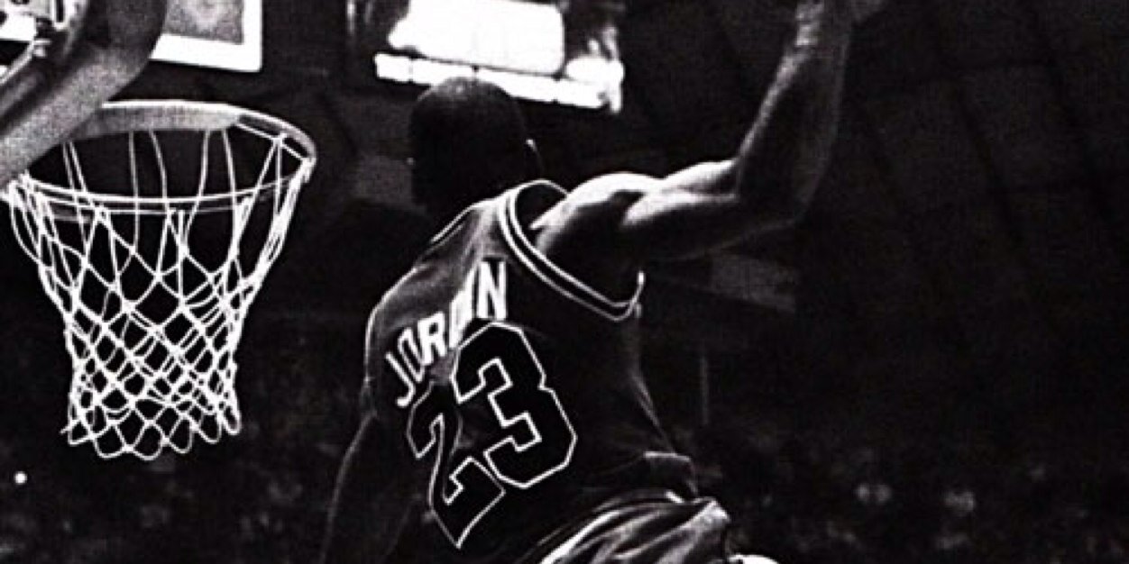 jay_thibs's profile banner image