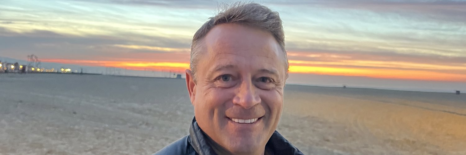 JohnFortner5's profile banner image