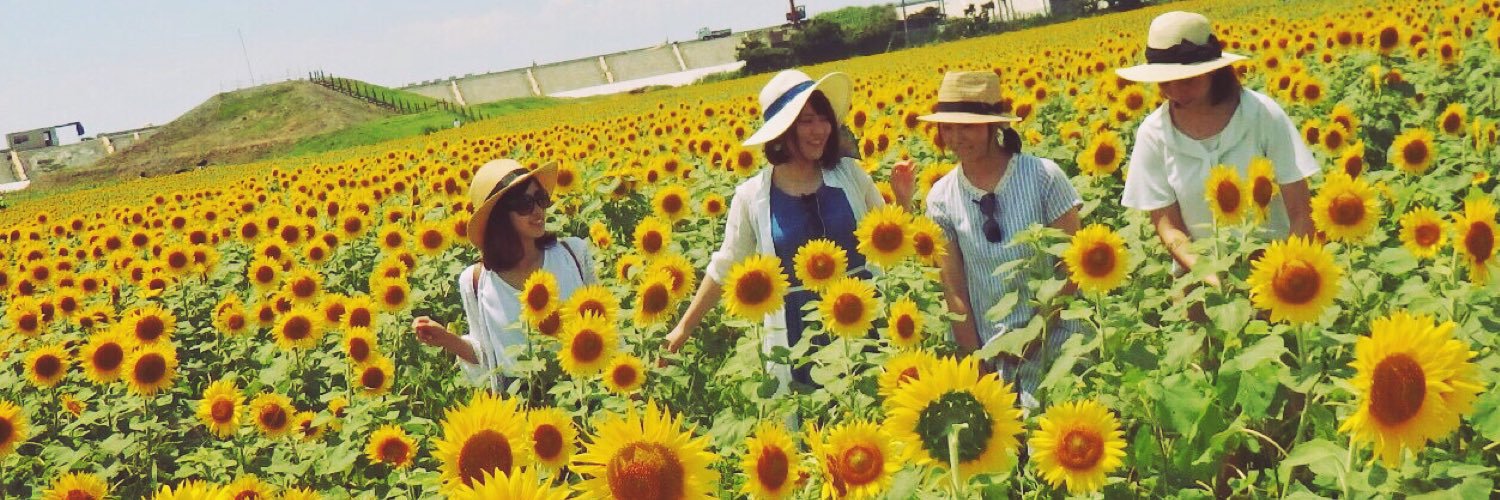 moeeee5_1's profile banner image