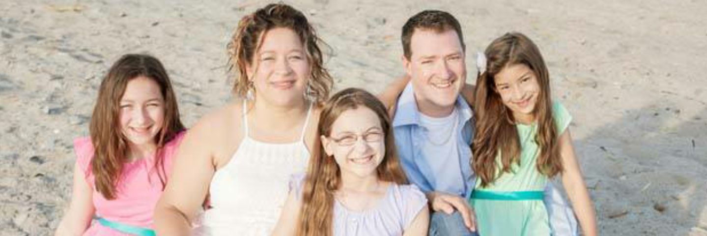 whittakersfive's profile banner image