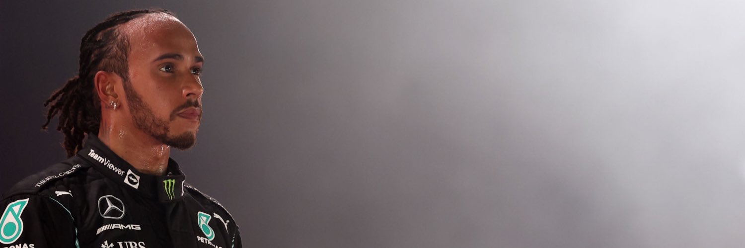 heyeema's profile banner image