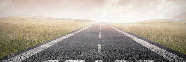 nuargea's profile banner image