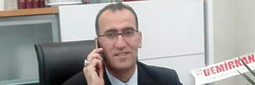 serhankaburcuk's profile banner image
