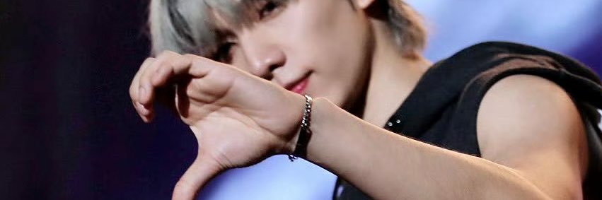 summer705_'s profile banner image