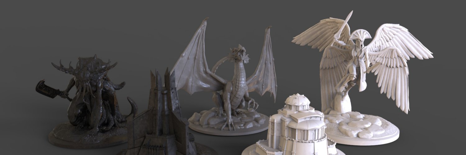 ShadowBalance's profile banner image