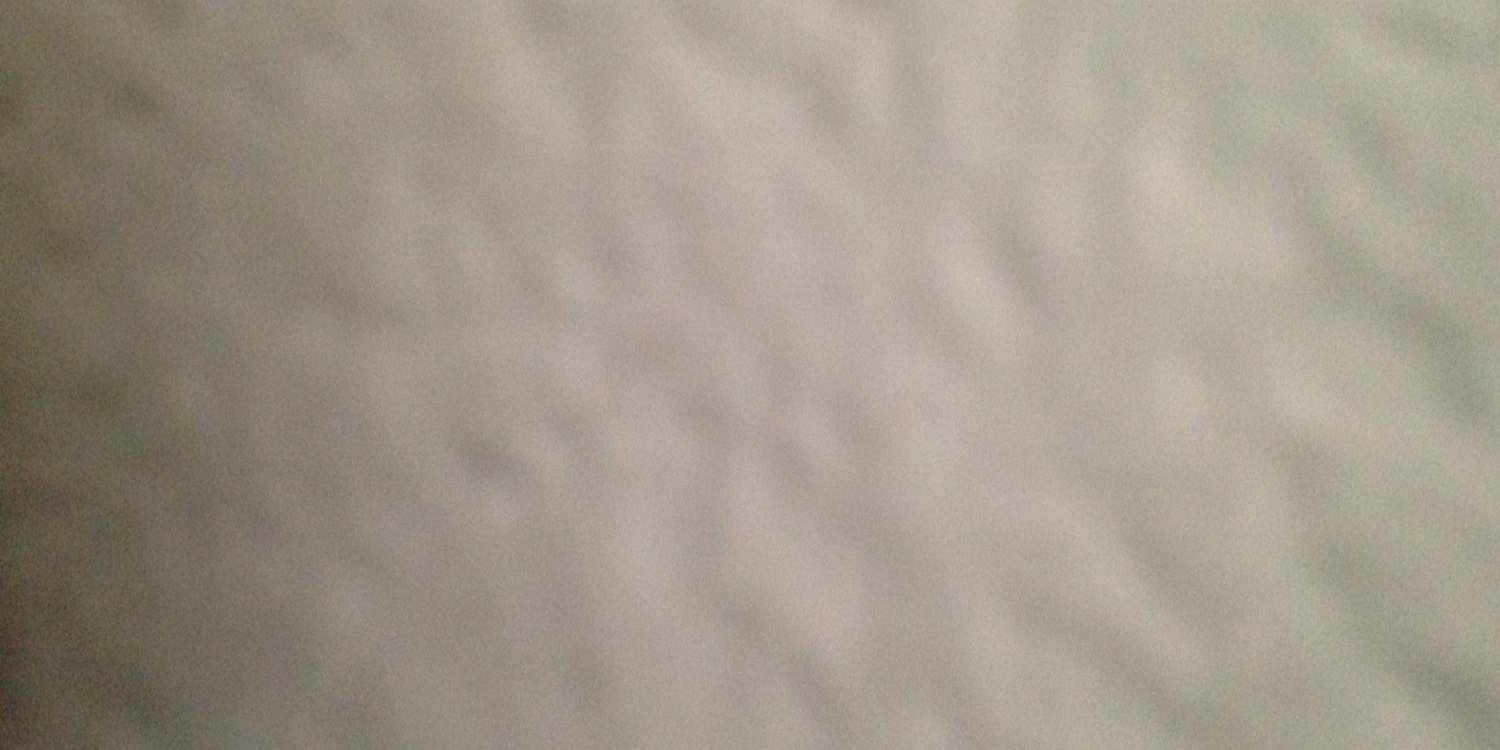 Pumacompliments's profile banner image