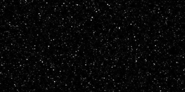 YouKnowPerrYDOT's profile banner image