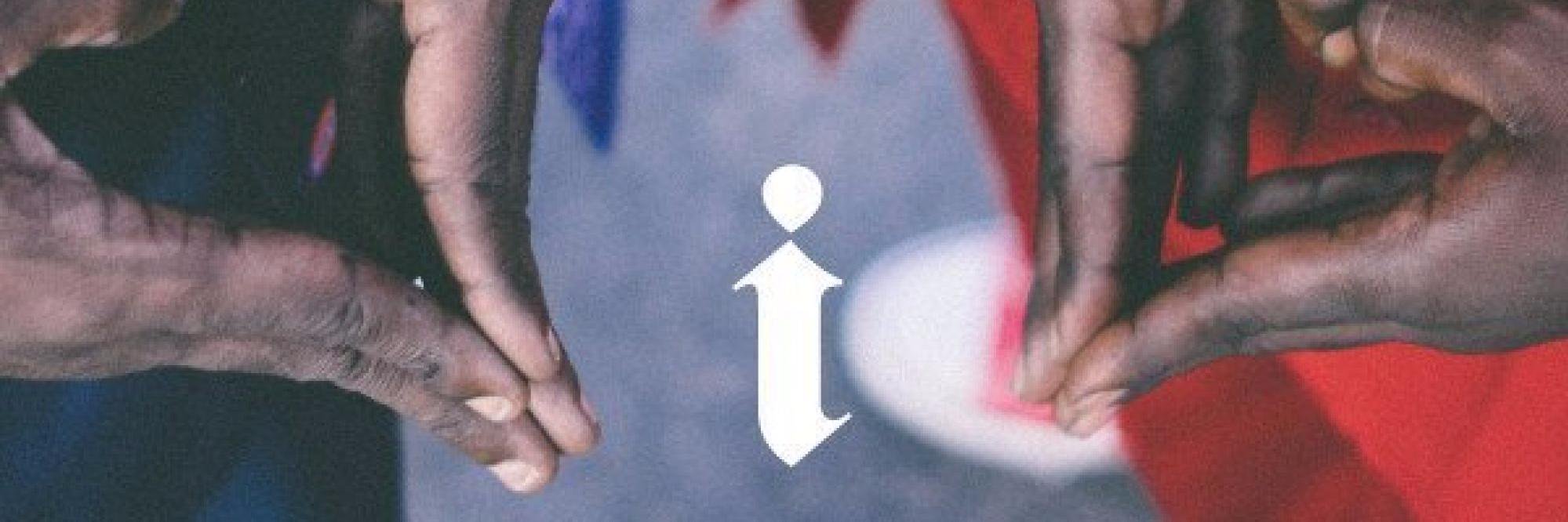 Lesh_0430's profile banner image