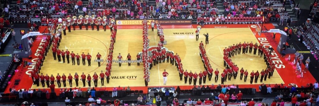 Devyn R❄️bert⚡️ banner