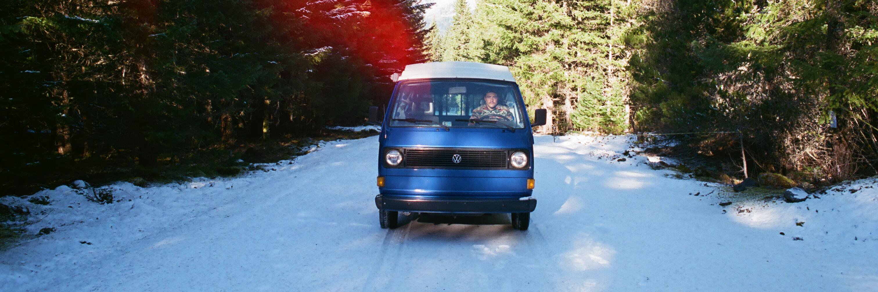VinceMalo's profile banner image
