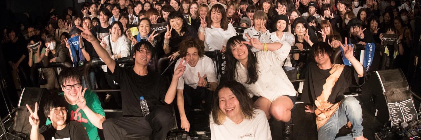hako_min's profile banner image