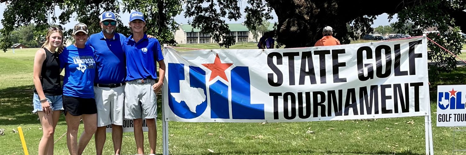 Lacey Plouff banner