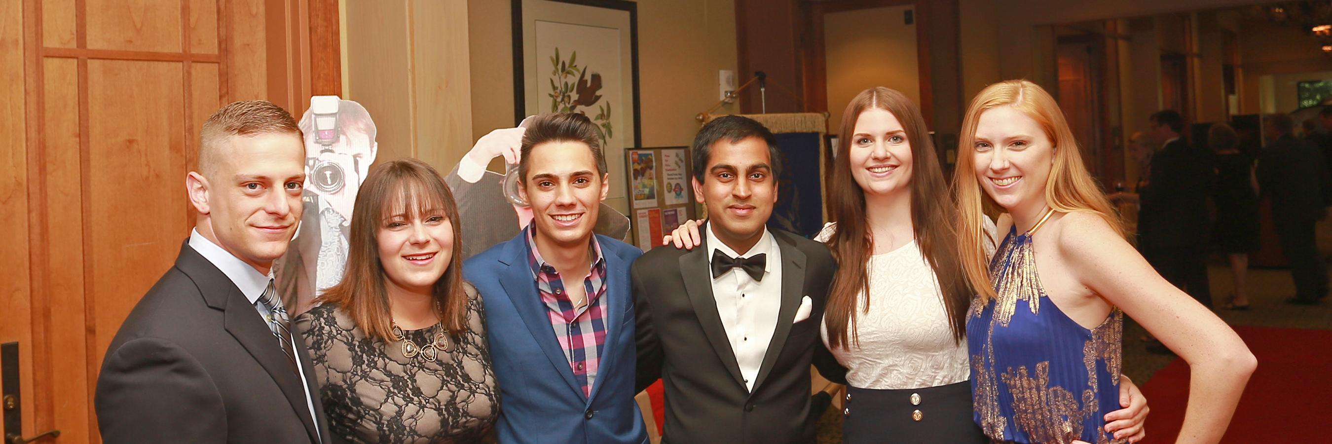 TallyRotaract's profile banner image