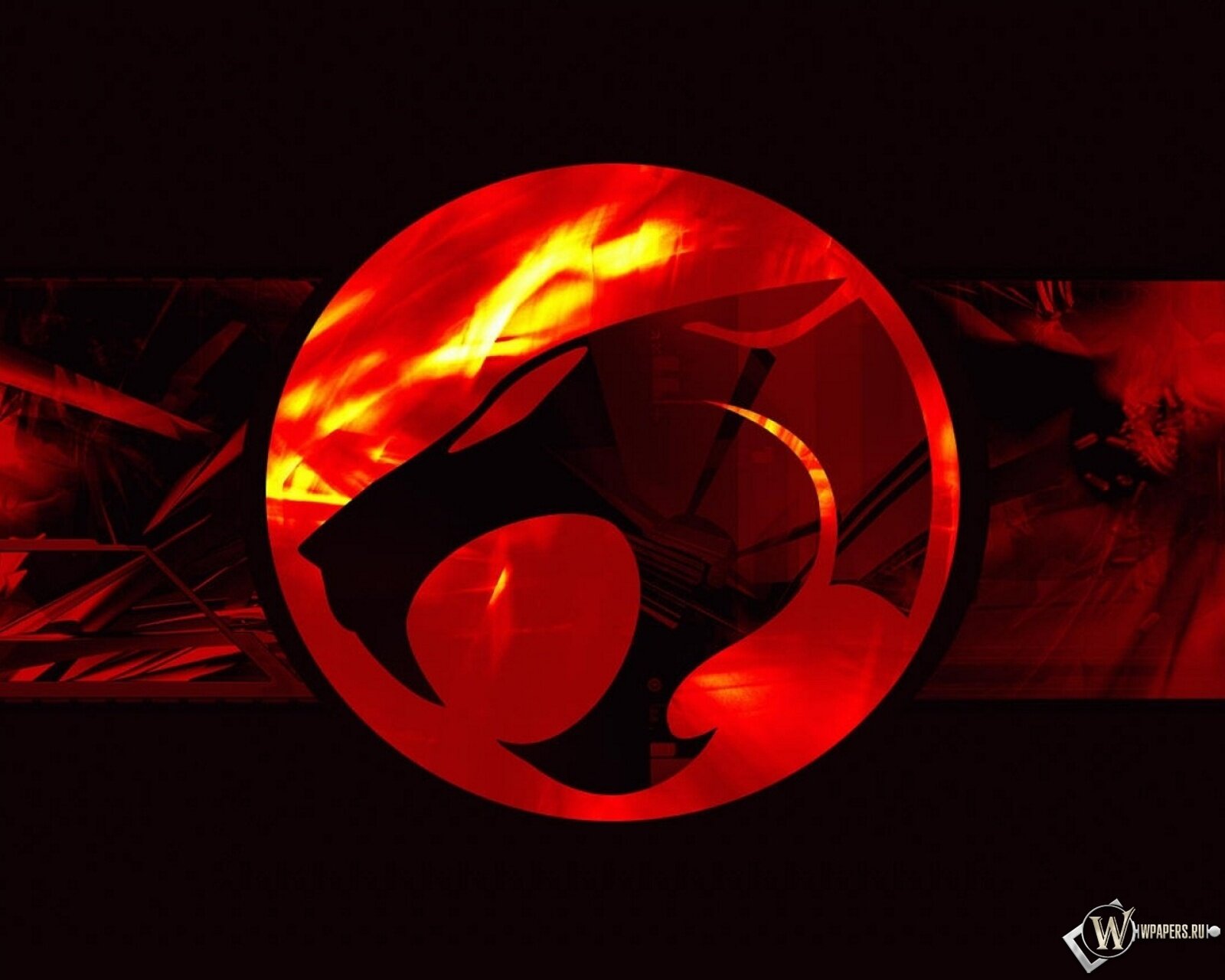 zenco757's profile banner image