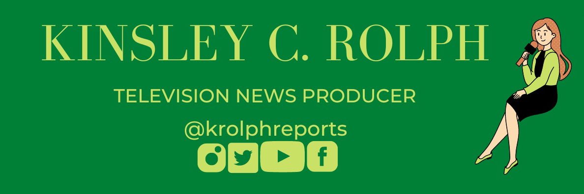 Kinsley Rolph banner