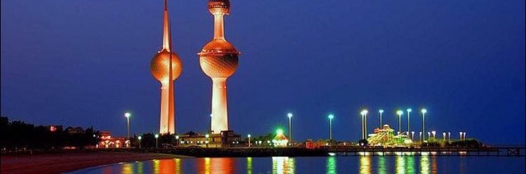 faisal_barca's profile banner image