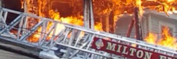 Mfdlocal1116 Profile Banner