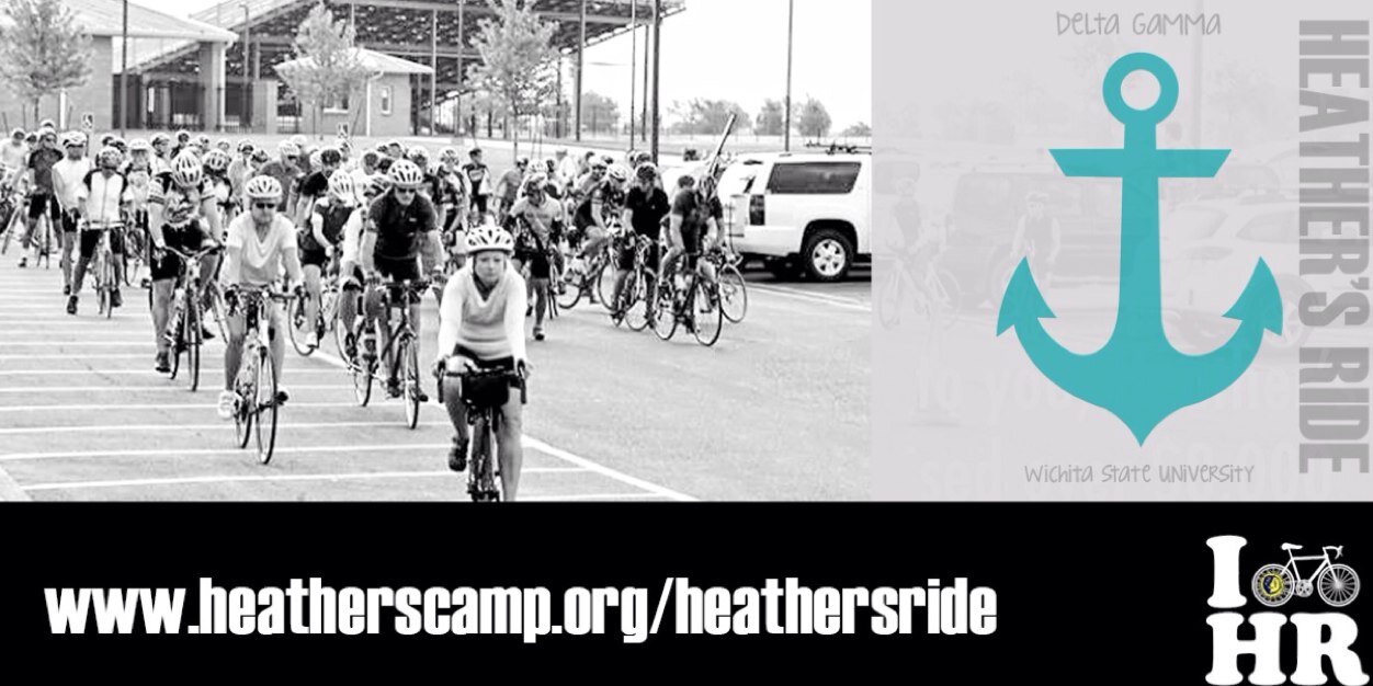 HeathersCamp's profile banner image