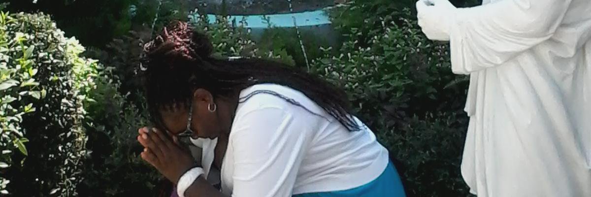 forhiseyes's profile banner image