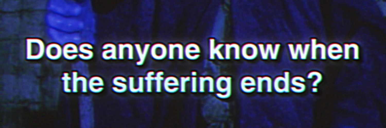 adryo18's profile banner image