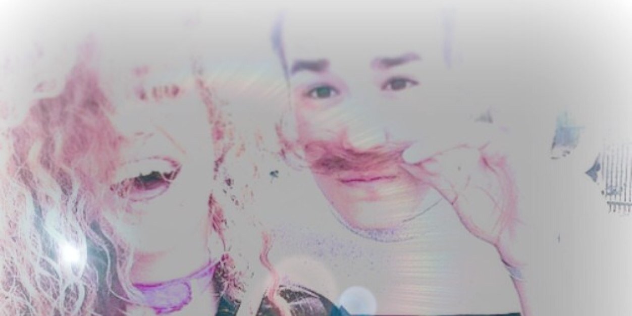 DFP___'s profile banner image