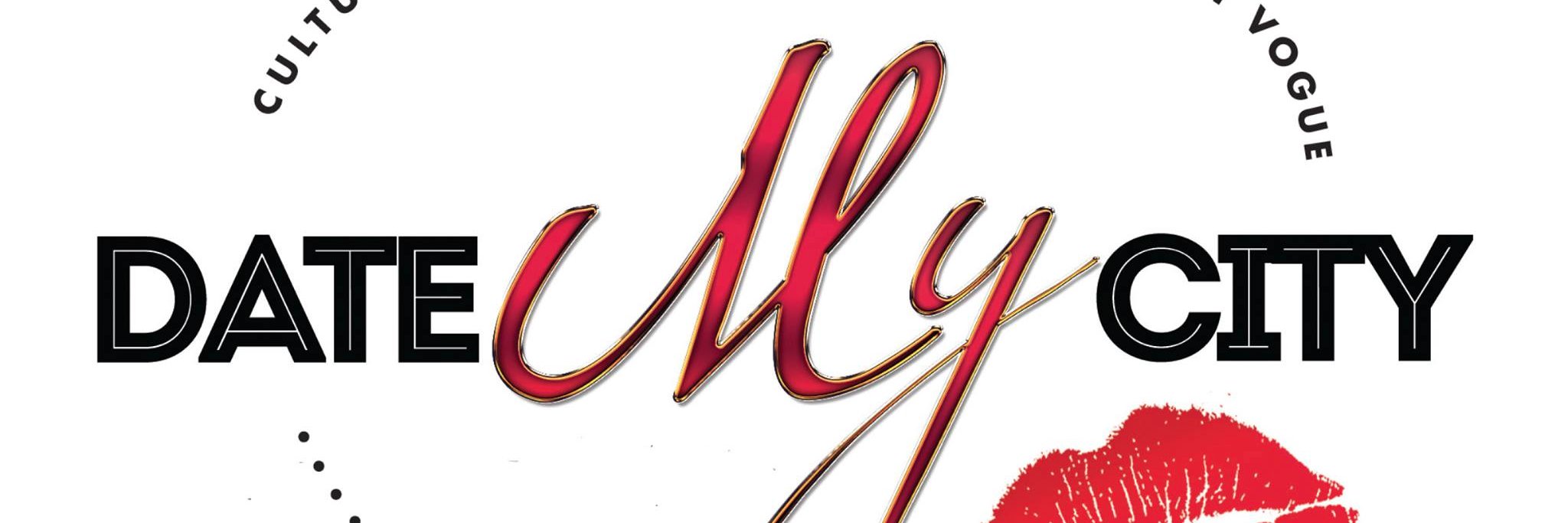 SheneikaESmith's profile banner image
