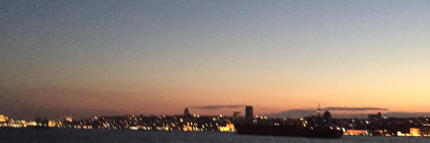 LauraGime's profile banner image