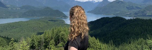 MeganLCharp Profile Banner