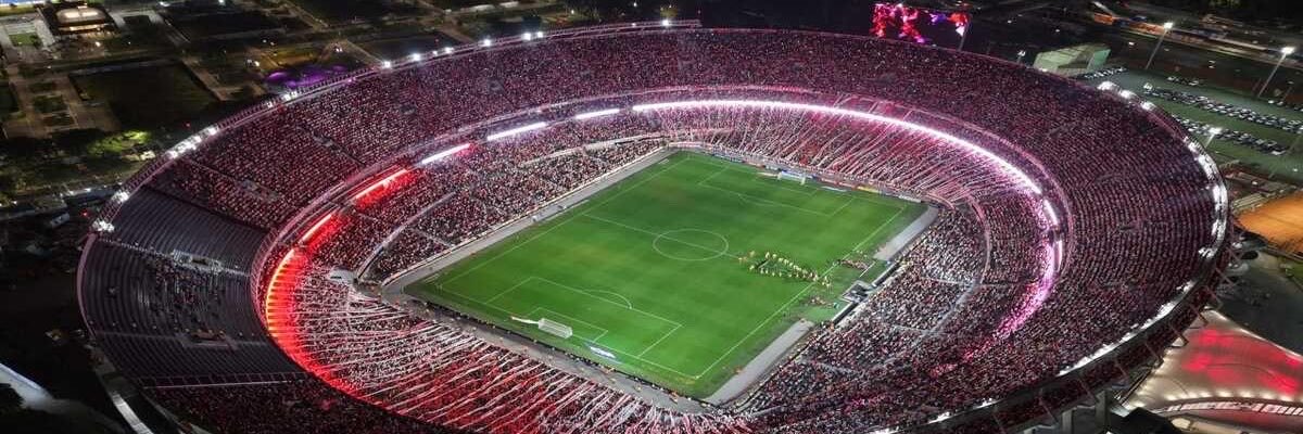 riverplatebegui's profile banner image