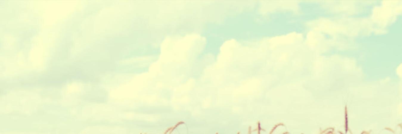 77_azure's profile banner image