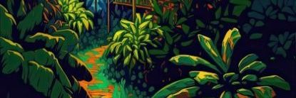 𝑭𝒆𝒙𝒕𝒊 banner