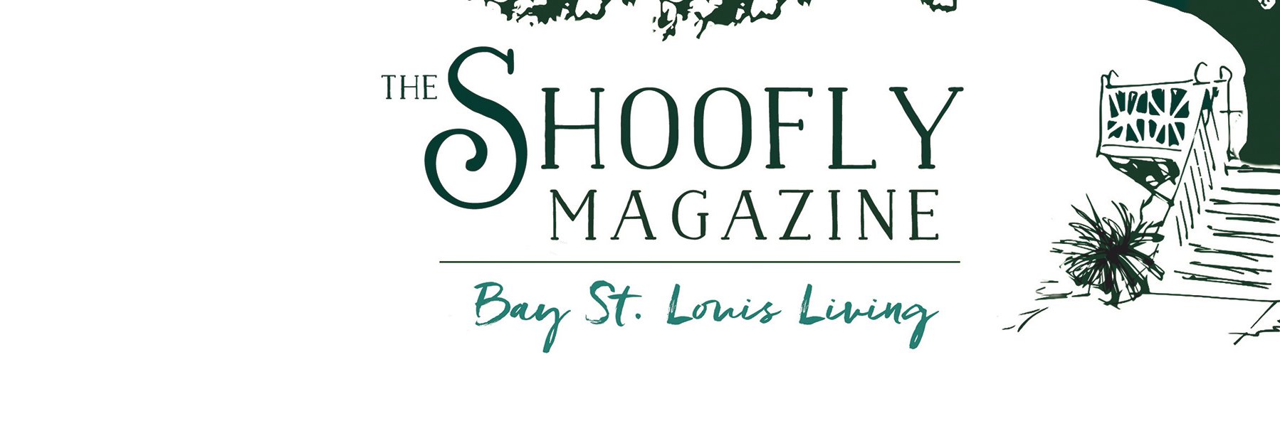 ShooflyMagazine's profile banner image