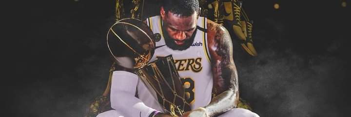 Rich24Snipez's profile banner image