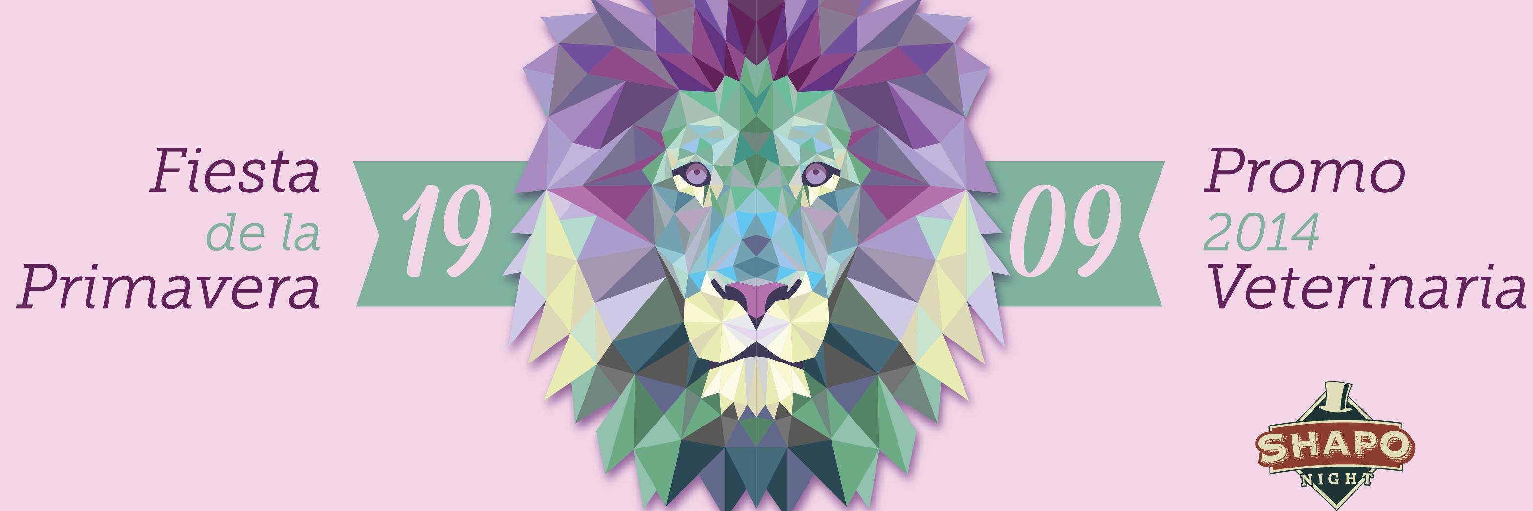 promovete2014's profile banner image
