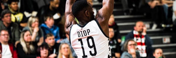 mohadiop13 Profile Banner