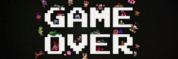 Sierisimo Profile Banner