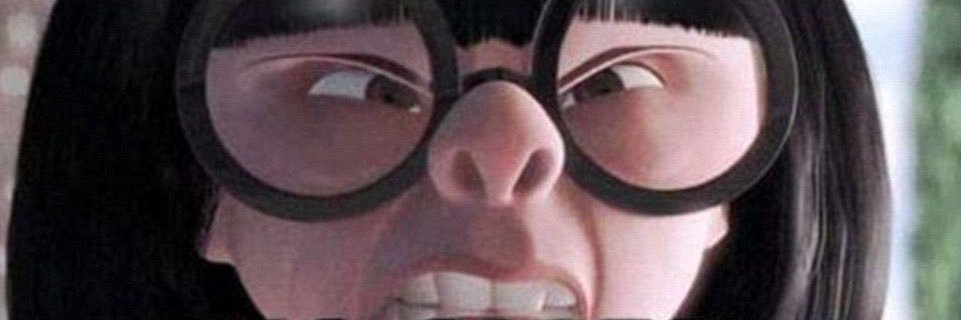 fonkymomma's profile banner image