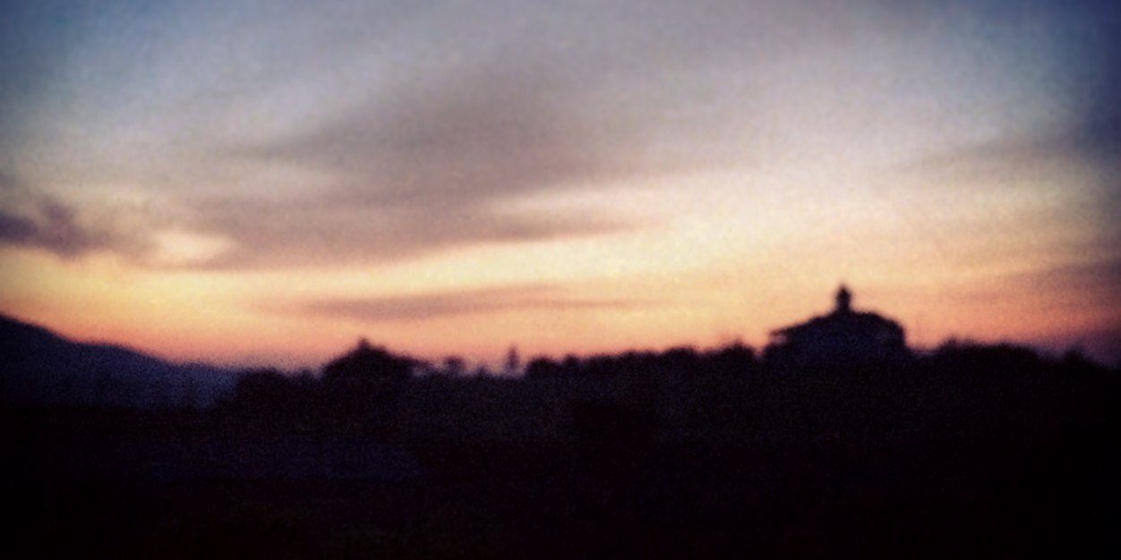 意外と知らない健康法 banner